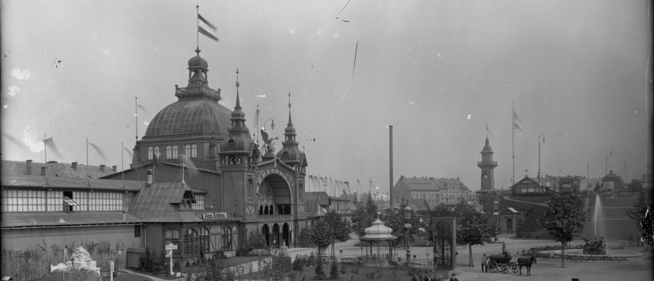 Herzlich willkommen in unserem Online-Shop!