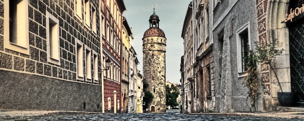 Herzlich willkommen in unserem Online-Shop!