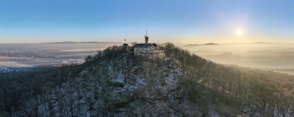 Herzlich willkommen in unserem Online-Shop!