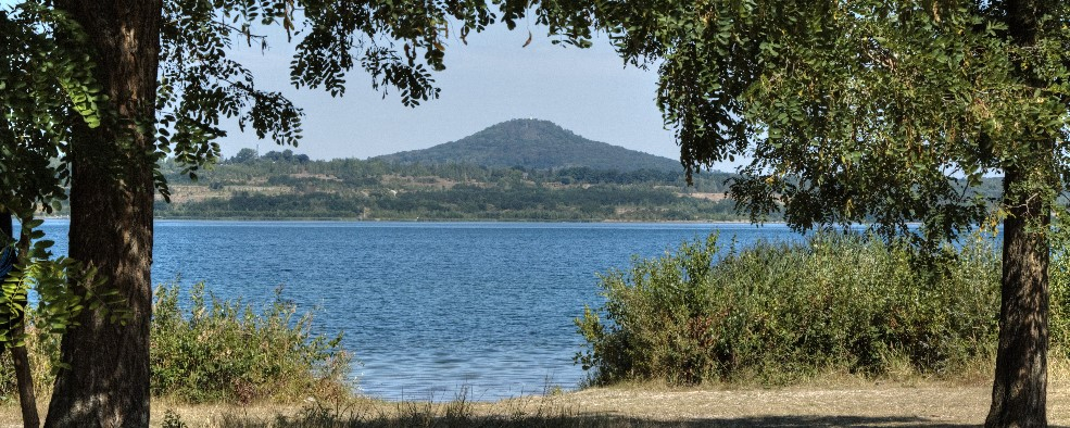 Herzlich willkommen in unserem Online-Shop!