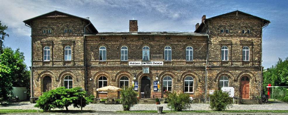 Herzlich willkommen in unserem Online-Shop!