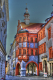 Schönhof Görlitz rot