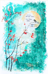 Heilung braucht Raum