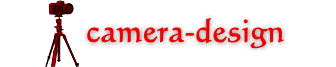 camera-design