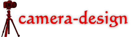 camera-design